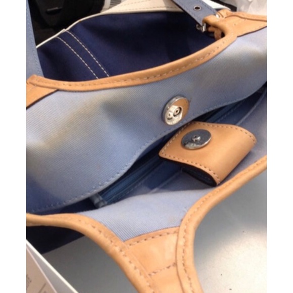 ⛔️SOLD⛔️ - Picture 7 of 8